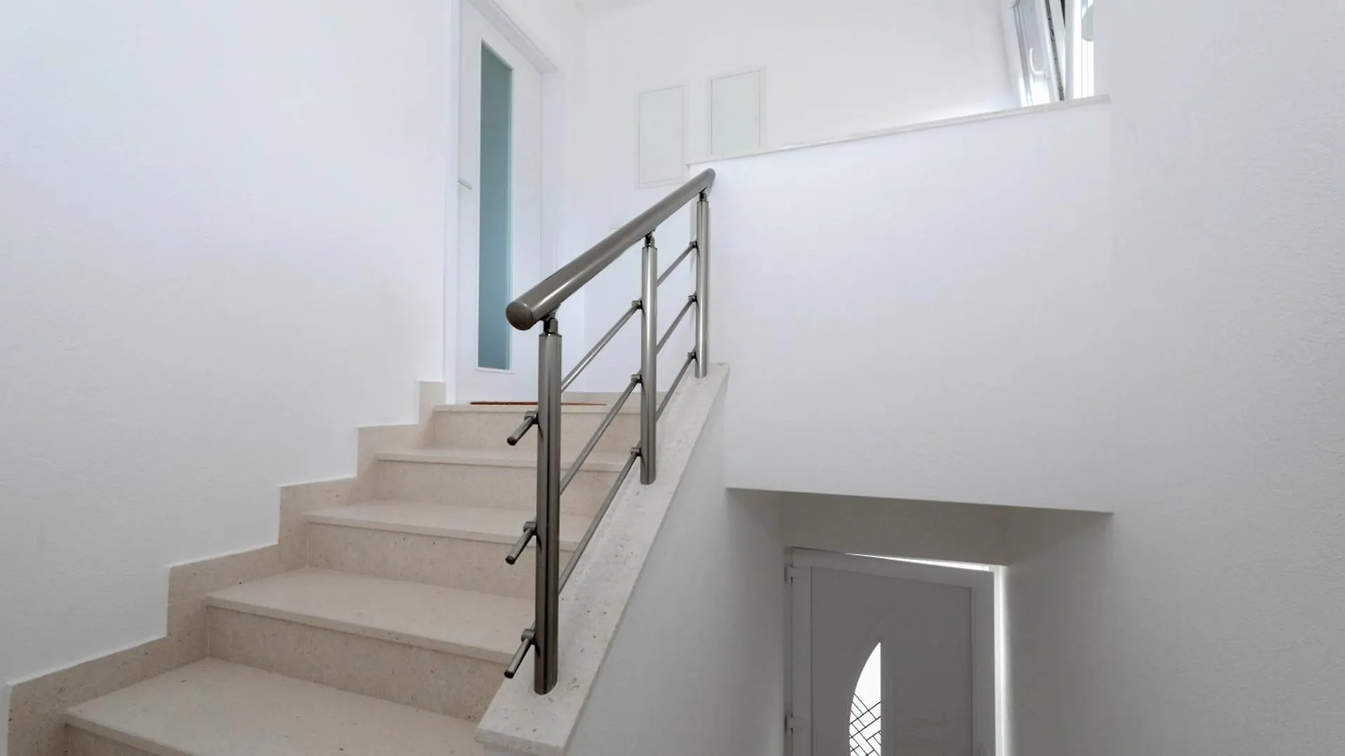Apartment Apartman Matic Kastela