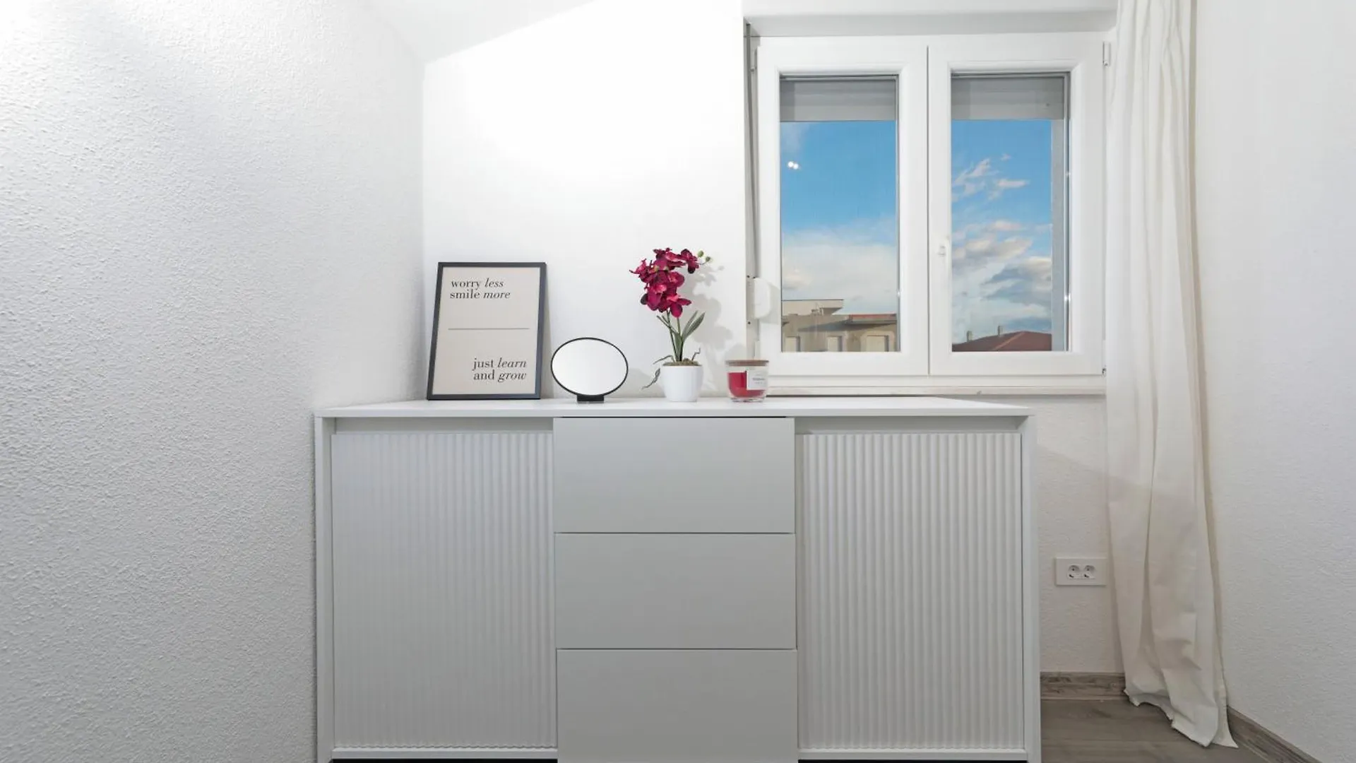 Apartman Matic Kastela Apartment